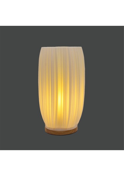 Gece Lambası Için Yatak Başı Lambaları Çalışma ve Dekorasyon Için Breeze D (Yurt Dışından) indirimleri