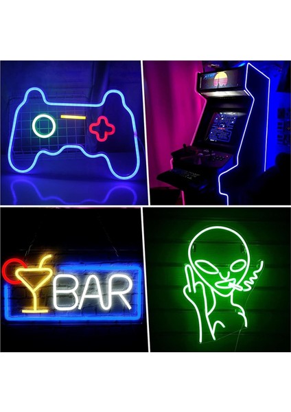 Akıllı Tv Için Rgb Bluetooth LED Şerit Işıkları Ab Fişi (Yurt Dışından) indirimleri