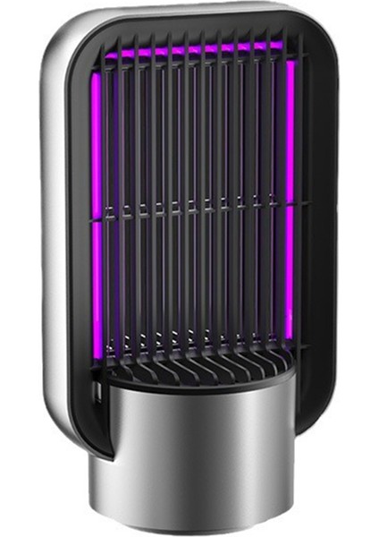 Böcek Öldürücü Iç Mekan Dış Mekan Elektrikli Sivrisinek Lambası (Yurt Dışından)