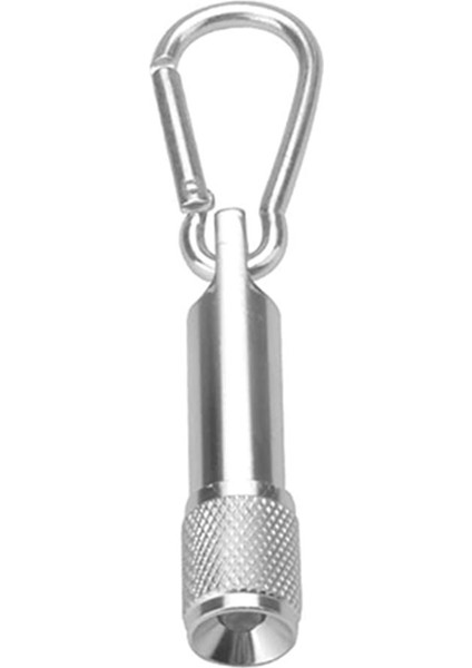 14 Adet Mini El Feneri Anahtarlık LED Anahtar Kolye El Feneri Küçük El Lambası (Yurt Dışından) fiyatları