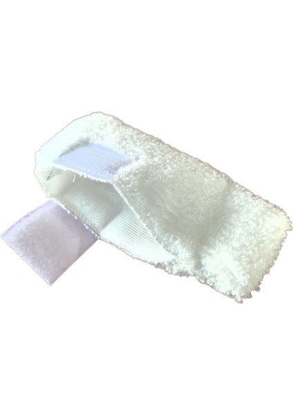 Karcher Easyfix El Tipi Magic Buhar Fırçası Aksesuarları Için Uygundur (Yurt Dışından) fiyatları