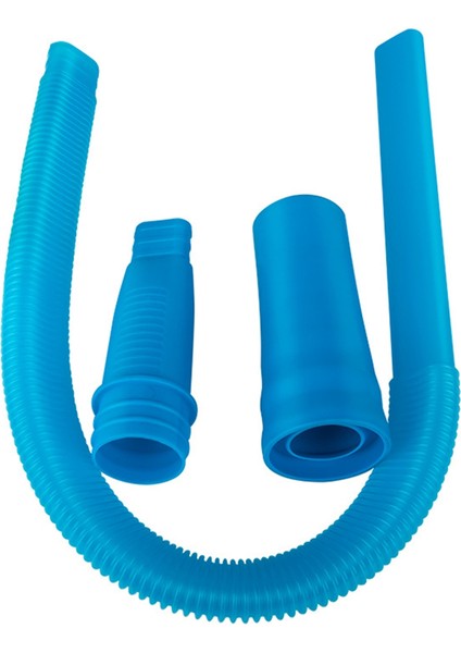 2 Adet Kurutucu Havalandırma Temizleyici Kiti ve Kurutma Fırçası Vakum Hortum Ekleme Fırçası Lint Sökme (Yurt Dışından) indirimleri