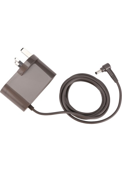 3/4 Serisi Lityum Pil 50A Koruma Kartı (Yurt Dışından)