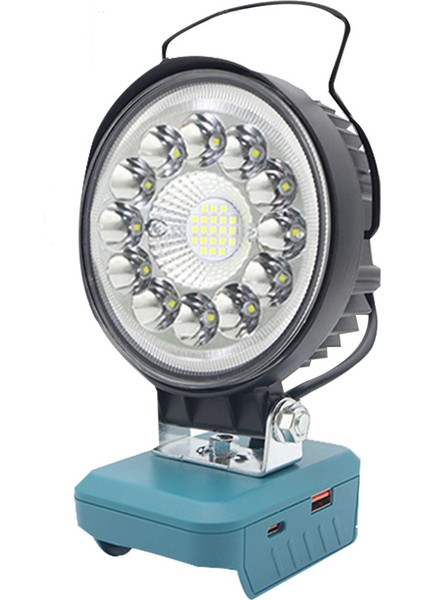 BL1830 30W Çalışma LED Işığı Için LED Dış Mekan Çalışma Işığı (Yurt Dışından)