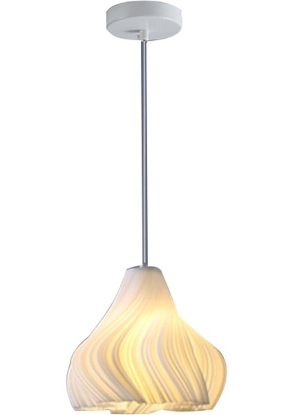 Düzensiz Sarkıt Tavan Aydınlatması Yatak Odası Mutfak E Için Asma (Yurt Dışından) fırsatları