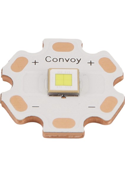 SFT70 LED6500K Işık Yayan Diyot Verimli Aydınlatma (Yurt Dışından) modelleri