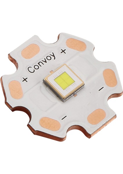 SFT70 LED6500K Işık Yayan Diyot Verimli Aydınlatma (Yurt Dışından) fırsatları