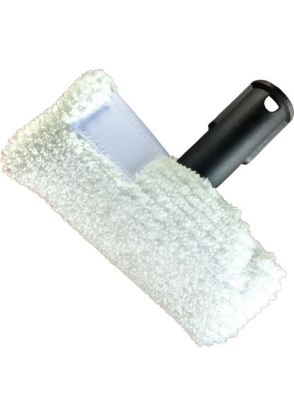 Karcher Easyfix El Tipi Magic Buhar Fırçası Aksesuarları Için Uygundur (Yurt Dışından) indirimleri