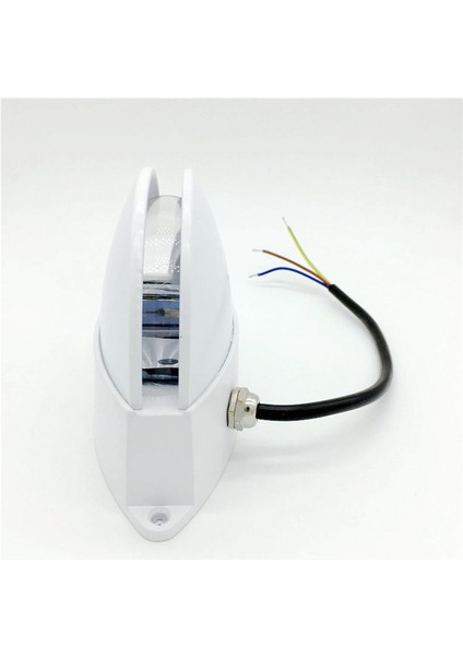 Dış Mekan Duvar Lambası Pencere Aydınlık Kontur Kapı Aplik Lambası (Yurt Dışından) fiyatları