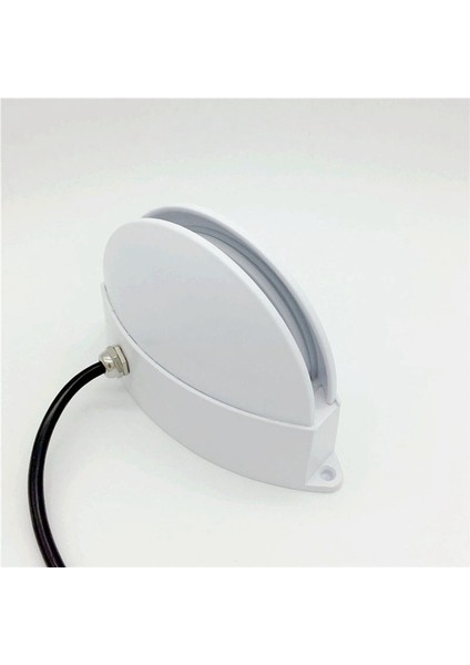 Dış Mekan Duvar Lambası Pencere Aydınlık Kontur Kapı Aplik Lambası (Yurt Dışından) indirimleri