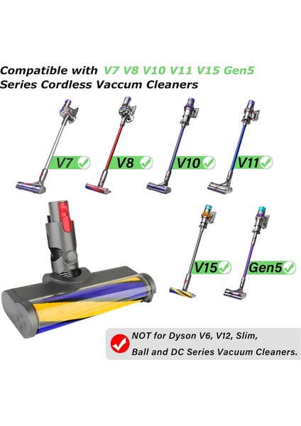 Portatif Kablosuz Elektrikli Süpürge El Tipi Masaüstü Temizleme Makinesi Office Aracı Için Ev Bilgisayar Mini Sessiz Hourlar (Yurt Dışından) modelleri