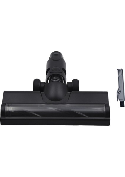 Bosch &amp; Siemens Için G Toz Torbası Bsg7 Bsg6 BSGL3126GB GL30 Enerji Vakum Süpürgeleri Paketi 20 (Yurt Dışından) fiyatları