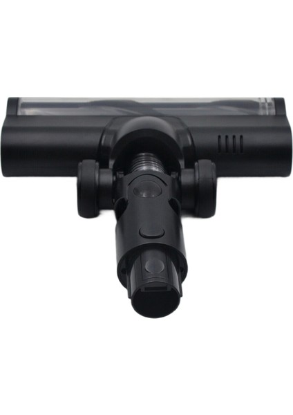 Bosch &amp; Siemens Için G Toz Torbası Bsg7 Bsg6 BSGL3126GB GL30 Enerji Vakum Süpürgeleri Paketi 20 (Yurt Dışından) fırsatları