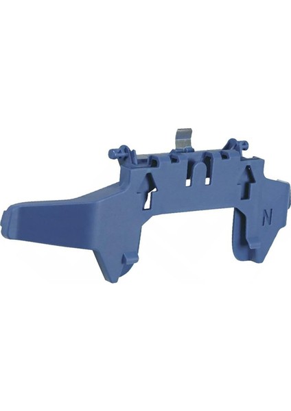 Samsung Powerbot-E Için 13 Pcs VR05R5050WK Kendi Kendini Boşaltma Robot Vakum Silindir Yan Fırçası Hepa Filtre Mop Pad (Yurt Dışından)