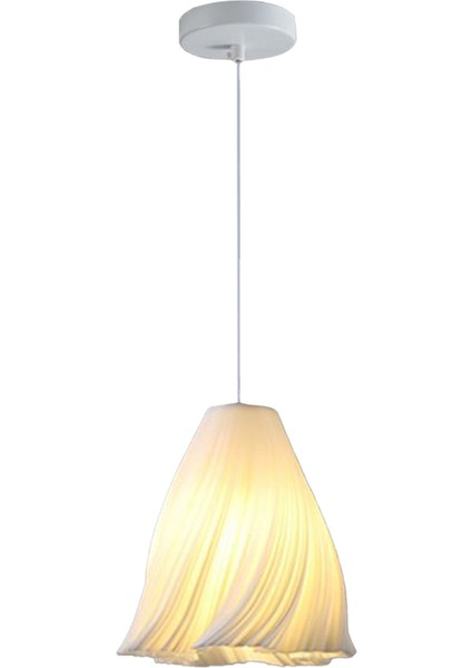 Düzensiz Sarkıt Tavan Aydınlatması Yatak Odası Mutfak Için Asma D (Yurt Dışından) fırsatları