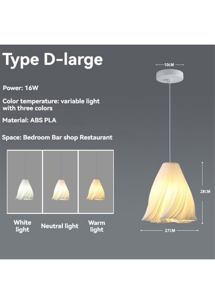 Düzensiz Sarkıt Tavan Aydınlatması Yatak Odası Mutfak Için Asma D (Yurt Dışından) indirimleri