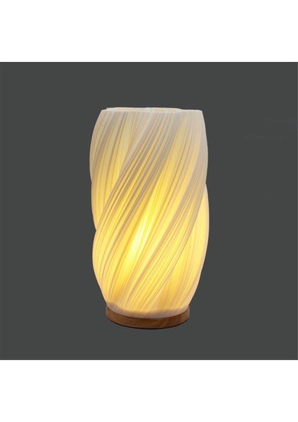 Gece Lambası Için Yatak Başı Lambaları Çalışma ve Dekorasyon Için Breeze B (Yurt Dışından) indirimleri