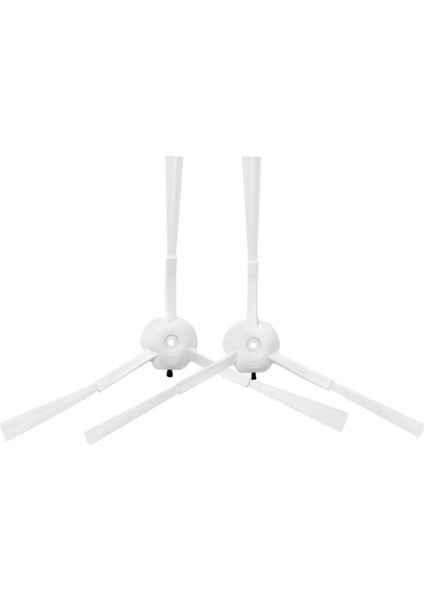 Roidmi Eve Plus SDJ01RM/H40 Plus Elektrikli Süpürge Aksesuarları (Yurt Dışından) modelleri