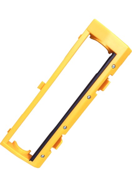 Xiaomi Mijia Için Taşınabilir Vakum Süpürge Filtre Aksesuarları Handheld Araba Mini Vakum Süpürge Yıkanabilir Filtre (Yurt Dışından) modelleri