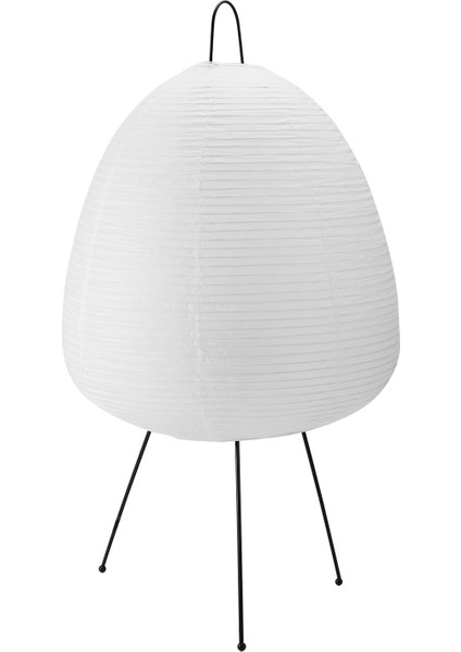 Harmony Aydınlatmalı Kağıt Lamba Dekoratif Lamba Ab Fişi (Yurt Dışından) modelleri