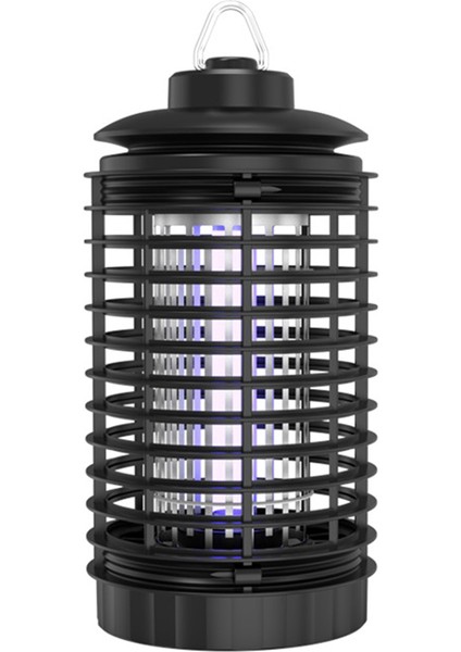 Induced Sivrisinek Lambası Asılı Elektrikli Sivrisinek Gereçleri Abd Fişi (Yurt Dışından) fırsatları