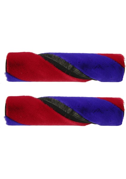 Dyson Omni-Glide Vakum Süpürge Yumuşak Silindir Fırçası Elektrikli Süpüreci Yedek Yoldalı Yuvarlanan Fırça Parçaları (Yurt Dışından) modelleri