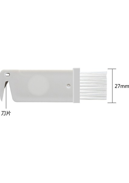 Dyson Omni-Glide Vakum Süpürge Yumuşak Silindir Fırçası Elektrikli Süpüreci Yedek Yoldalı Yuvarlanan Fırça Parçaları (Yurt Dışından) fırsatları