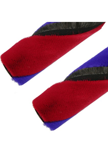 Dyson Omni-Glide Vakum Süpürge Yumuşak Silindir Fırçası Elektrikli Süpüreci Yedek Yoldalı Yuvarlanan Fırça Parçaları (Yurt Dışından) indirimleri