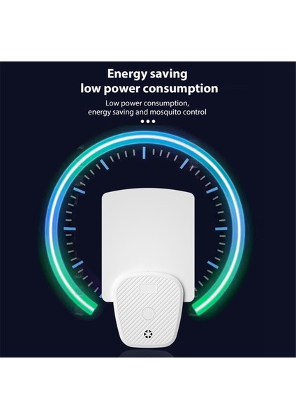 Ev Iç Mekanları Için Sinek Tuzakları Tak-Çıkar Sinek Böcek Tuzağı (Yurt Dışından)