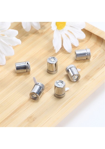 36 Adet Minyatür Işıklar Sıcak Beyaz (Yurt Dışından) indirimleri