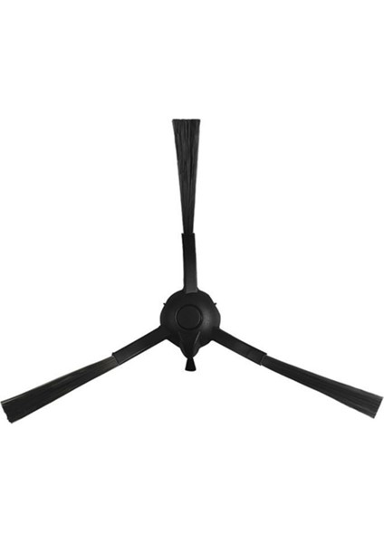 Ezvız Re4 Plus/re5 Plus Elektrikli Süpürge Parçaları Için Verefa L11 Için 12 Adet (Yurt Dışından) modelleri