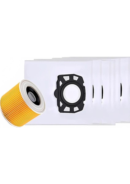 Roborock Saros Z70 Robot Yedek Süpürge Parçaları Için Aksesuarlar (Yurt Dışından)