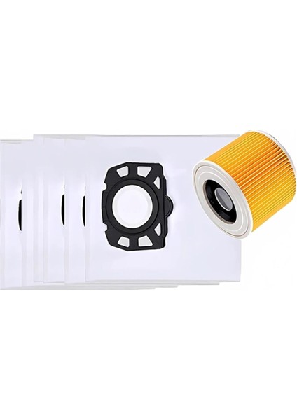 Roborock Saros Z70 Robot Yedek Süpürge Parçaları Için Aksesuarlar (Yurt Dışından) modelleri