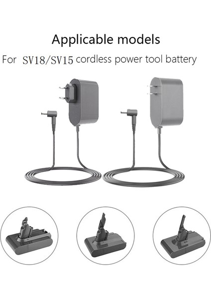 Yıkanabilir 2 Adet Toz Motoru Pamuk Filtresi Yedek Parçaları (Yurt Dışından) indirimleri
