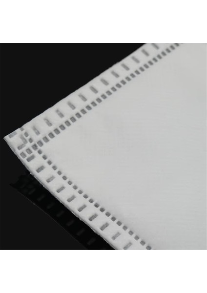 Bosch &amp; Siemens Için G Toz Torbası Bsg7 Bsg6 BSGL3126GB GL30 Enerji Vakum Süpürgeleri Paketi 20 (Yurt Dışından) indirimleri