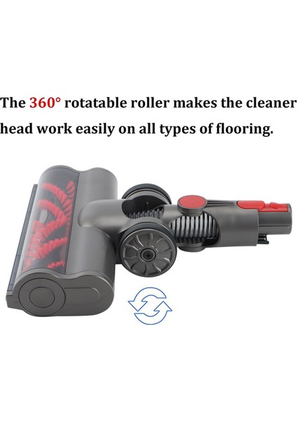 Ilife V3S V3S Pro V5 V5S V5S Pro Robot Süpürge Filtresi (2'li Paket) (Yurt Dışından) fırsatları