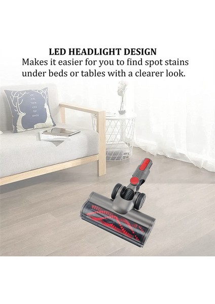 Ilife V3S V3S Pro V5 V5S V5S Pro Robot Süpürge Filtresi (2'li Paket) (Yurt Dışından) indirimleri