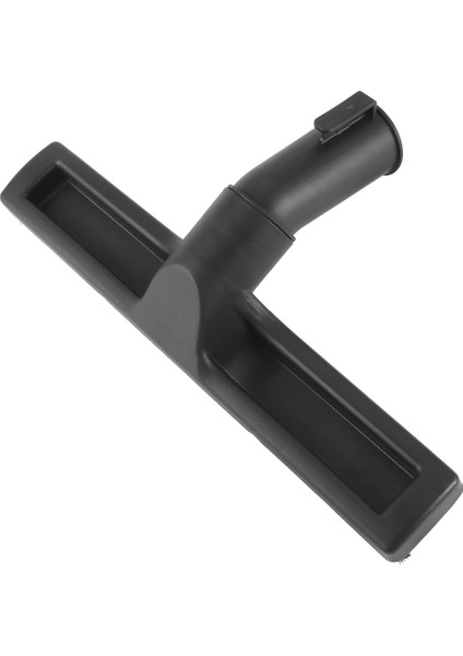 Koblenz R-901 Robot Süpürge Aksesuarları Yedek Parça (Yurt Dışından)