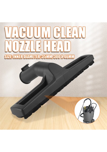 Koblenz R-901 Robot Süpürge Aksesuarları Yedek Parça (Yurt Dışından) fırsatları