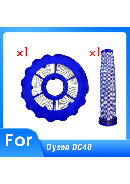 Dyson V7/V8/V10/V11/V15 Için Hızlı Boşluk Önleme Temizleyici Kafası Ahşap Zemin Için Vakum Ekleri (Yurt Dışından)