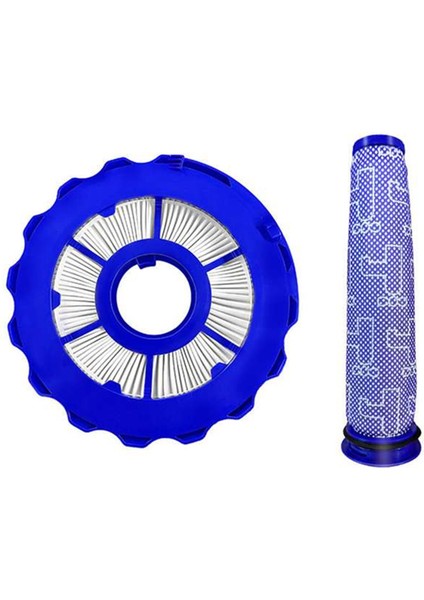 Dyson V7/V8/V10/V11/V15 Için Hızlı Boşluk Önleme Temizleyici Kafası Ahşap Zemin Için Vakum Ekleri (Yurt Dışından) modelleri