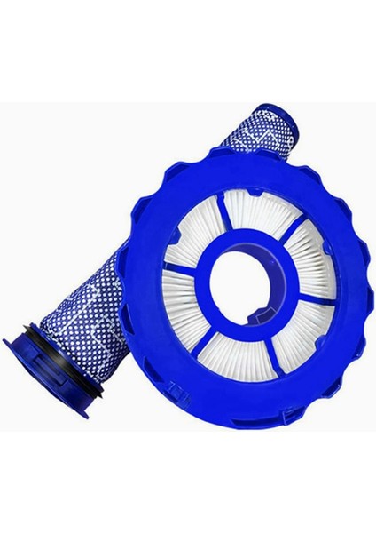Dyson V7/V8/V10/V11/V15 Için Hızlı Boşluk Önleme Temizleyici Kafası Ahşap Zemin Için Vakum Ekleri (Yurt Dışından) indirimleri
