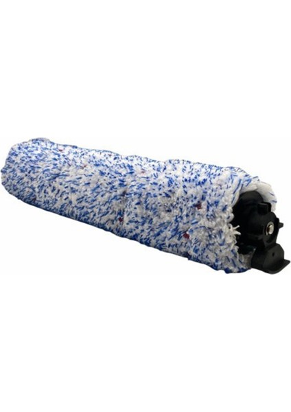 2pcs Roller Fırçası+Dyson Için Anahtar Kilit Kiti SV19 OMNI-GLIDE/SV21 Mıcro Vacum Seğreter Yumuşak Velvet Çift Silindir Fırça (Yurt Dışından) indirimleri