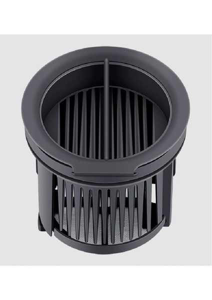 Dream Için Yedek Fırça Rulosu (Yurt Dışından) indirimleri