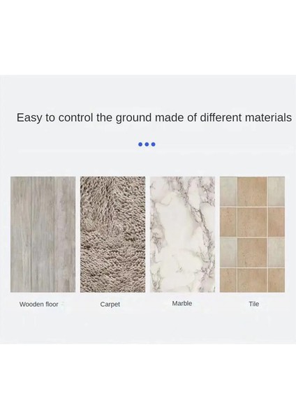 Xiaomi Mi Robot Süpürge Mop 2 Filtre H Mijia Ana Yan Fırça (Yurt Dışından) indirimleri