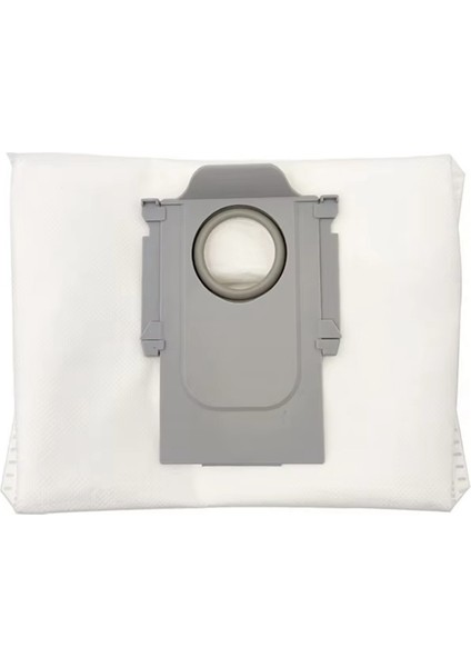 Xiaomi Mi Robot Vakum-Mop 2 Ultra STYTJ05ZHM Vakum Süpürge Aksesuarları Ana Yan Fırça Parçaları (Yurt Dışından) fiyatları