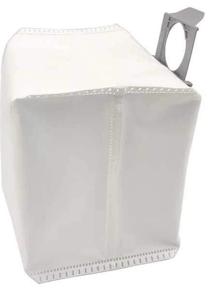 Xiaomi Mi Robot Vakum-Mop 2 Ultra STYTJ05ZHM Vakum Süpürge Aksesuarları Ana Yan Fırça Parçaları (Yurt Dışından) modelleri