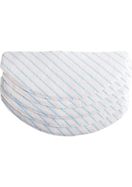 Roborock Saros Z70 Robot Süpürge Için Aksesuar (Yurt Dışından) fiyatları