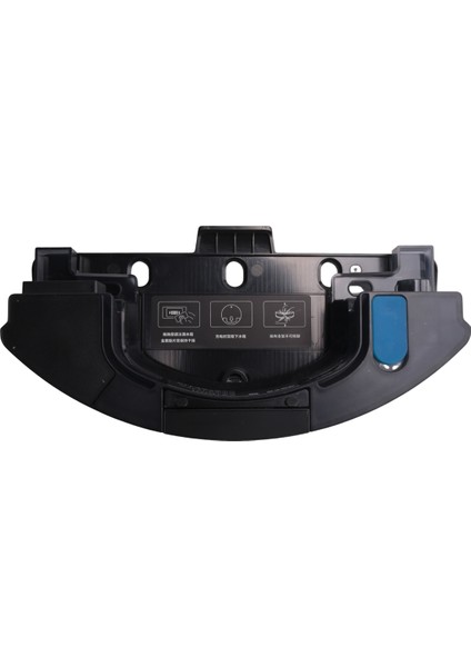 Roborock Saros Z70 Robot Süpürge Için Aksesuar (Yurt Dışından) modelleri