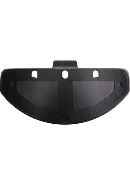 Roborock Saros Z70 Robot Süpürge Için Aksesuar (Yurt Dışından) fırsatları